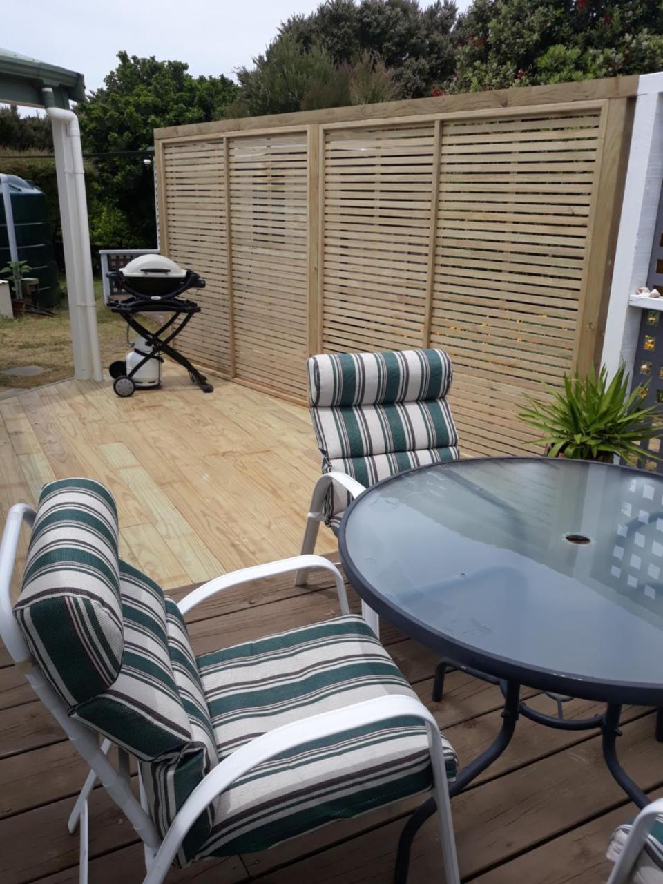 Quail'S Nest Apartment Mangawhai Exterior photo
